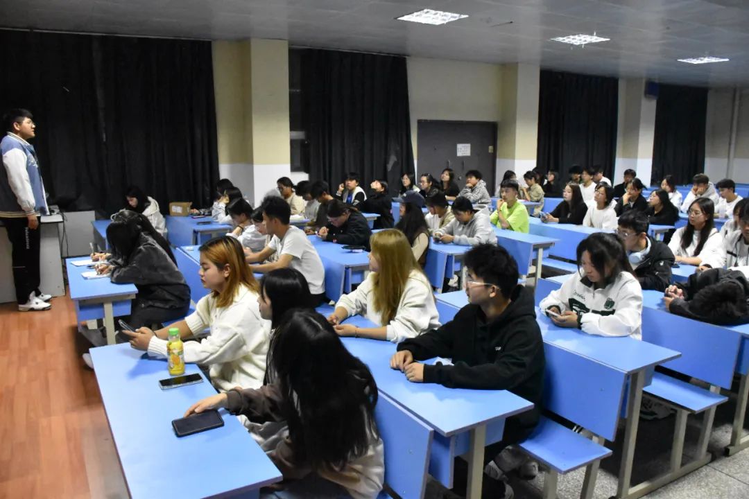 微信图片_20231105221537.jpg