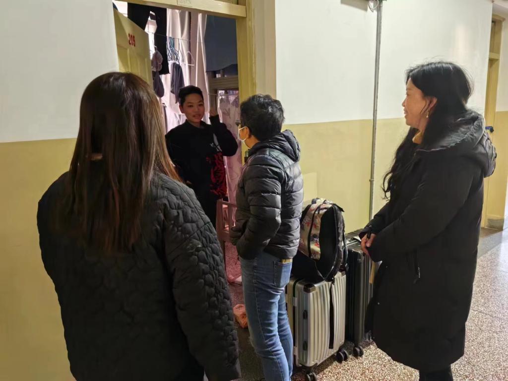 微信图片_20240112164848.jpg