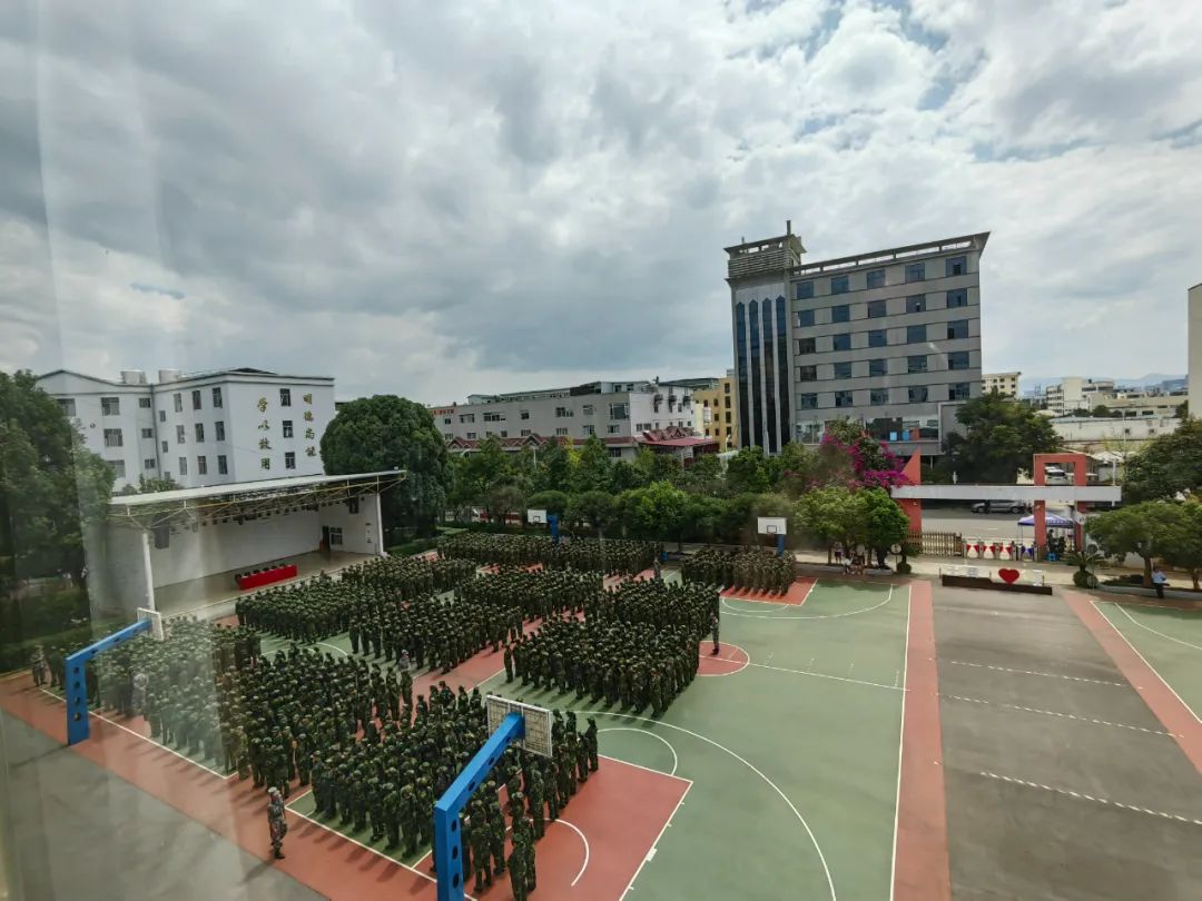 微信图片_20230904152733_2.jpg