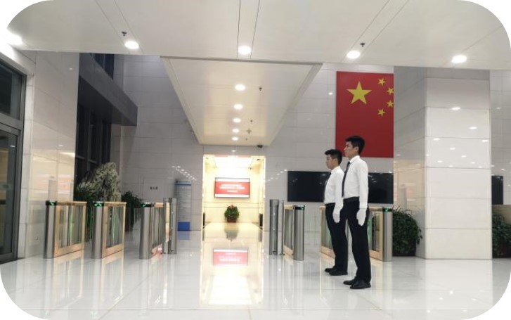 图片5.jpg