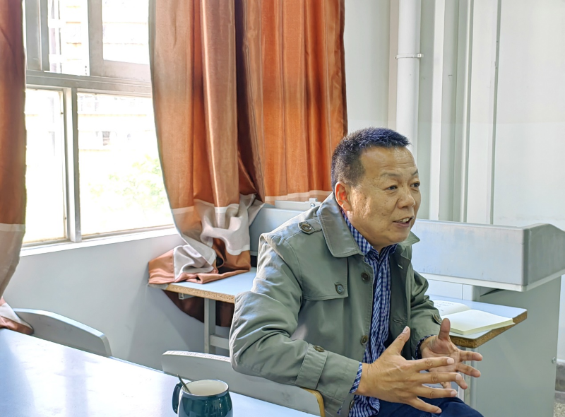 微信图片_20240328202118.png