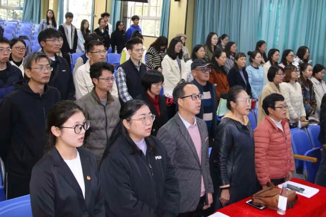 微信图片_20241213163118.jpg