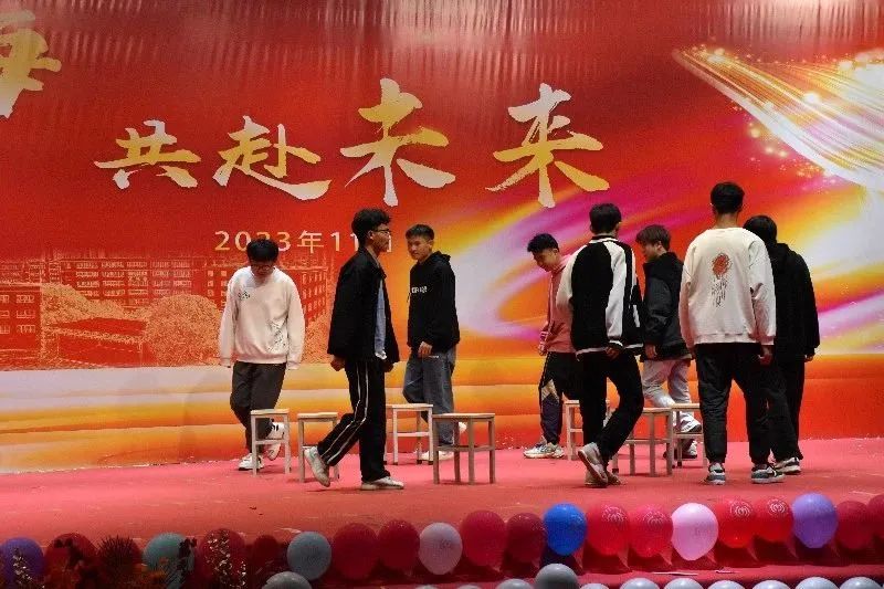 微信图片_20231123235106.jpg