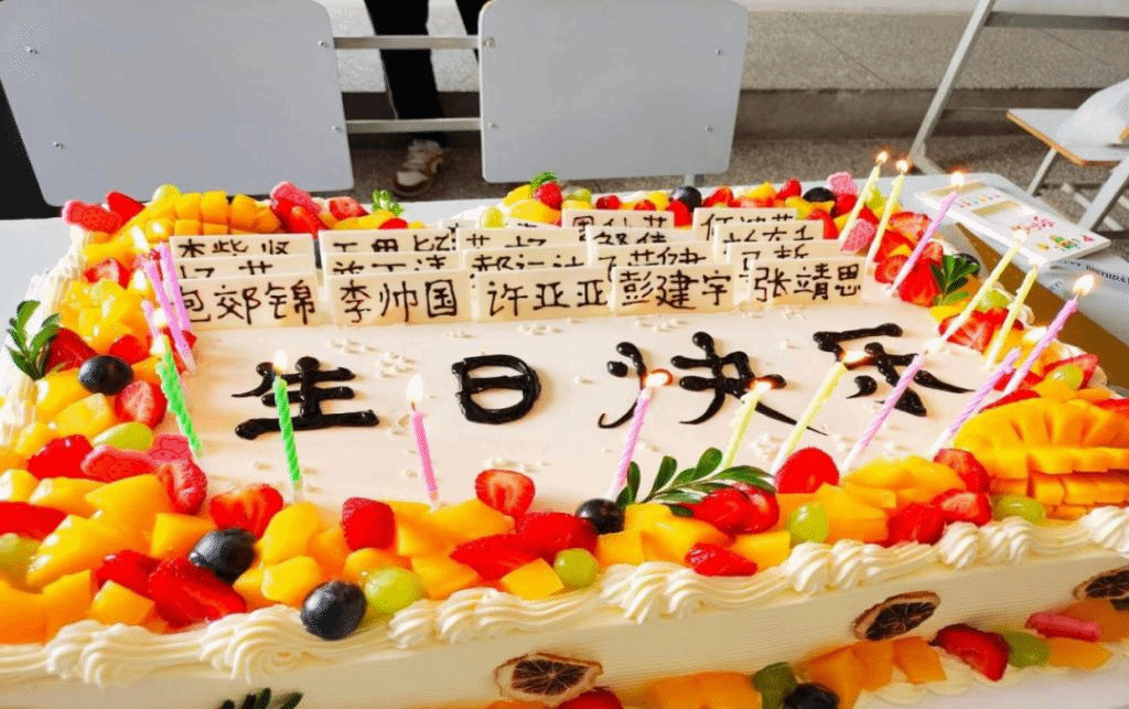 微信图片_20240616232047.png