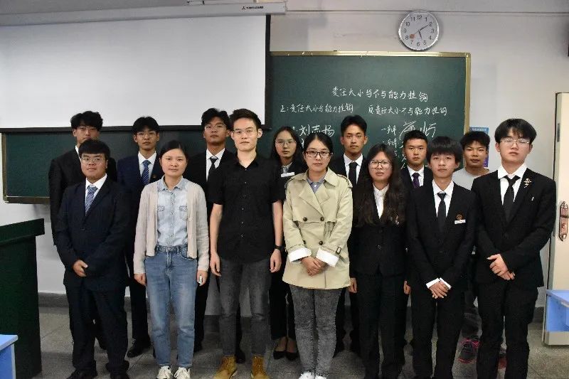 微信图片_20231103224907.jpg