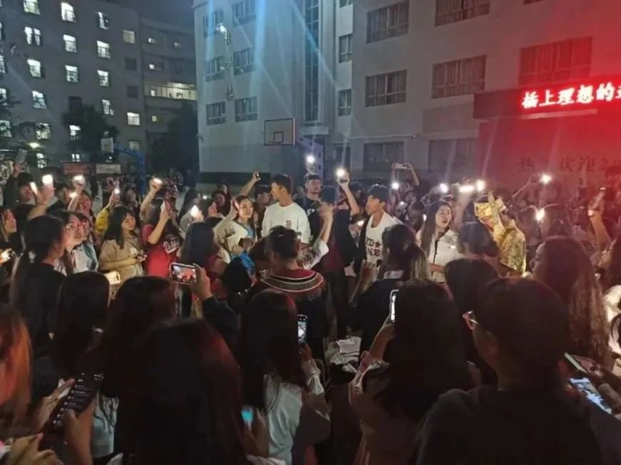 微信图片_20230918204141.jpg