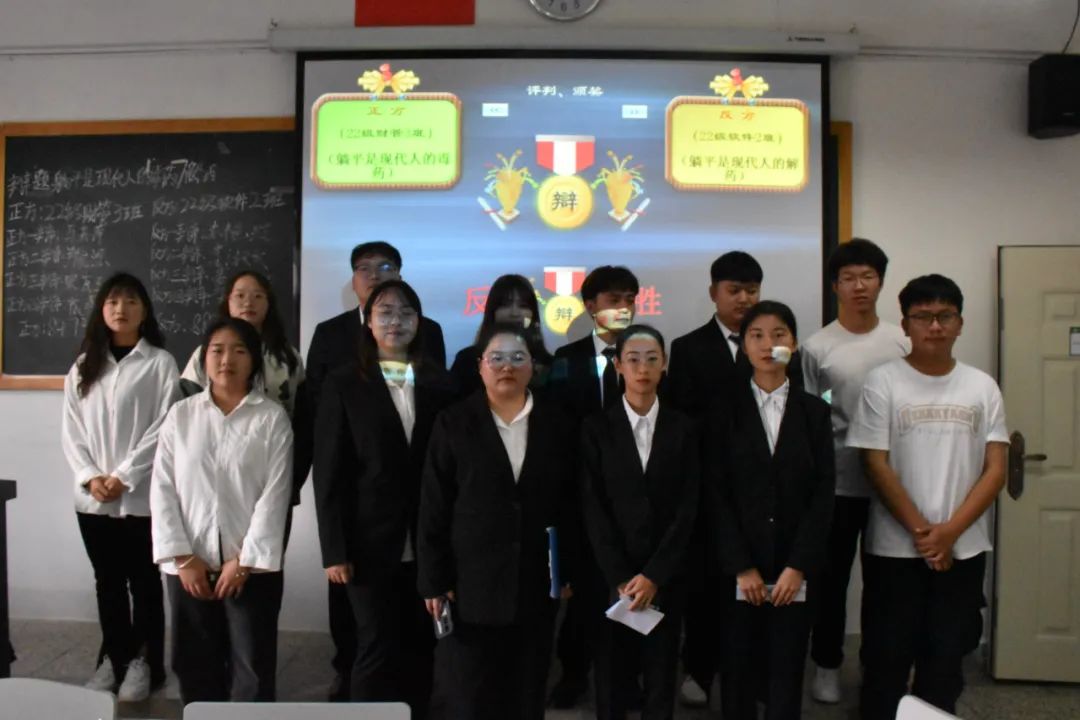 微信图片_20231026233744.jpg