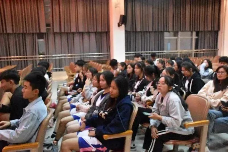 微信图片_20231115213143.jpg