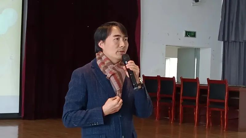 微信图片_20240316155500.jpg