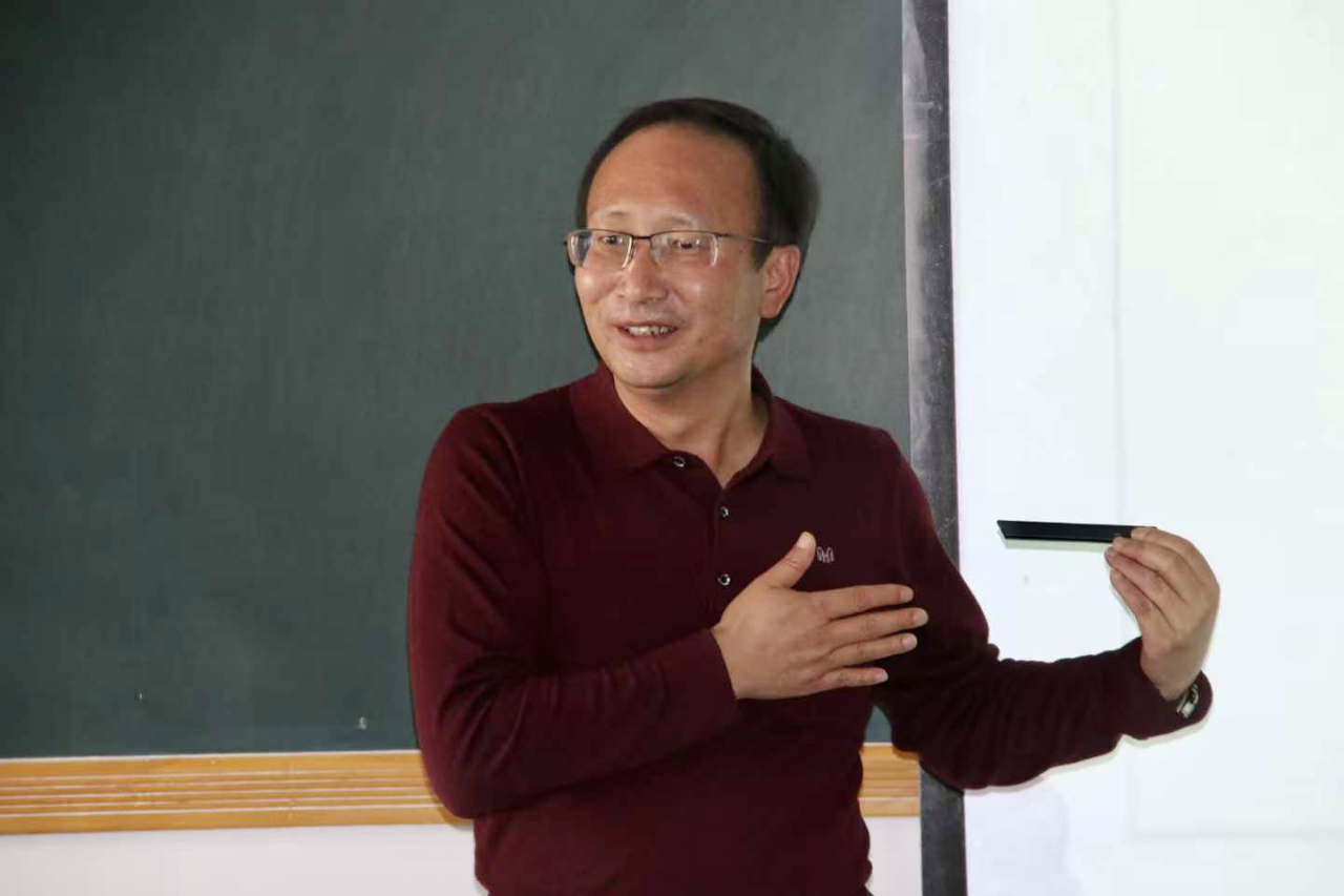 微信图片_20241213164345.png