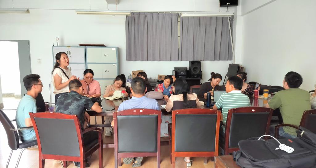 微信图片_20240417224439.jpg