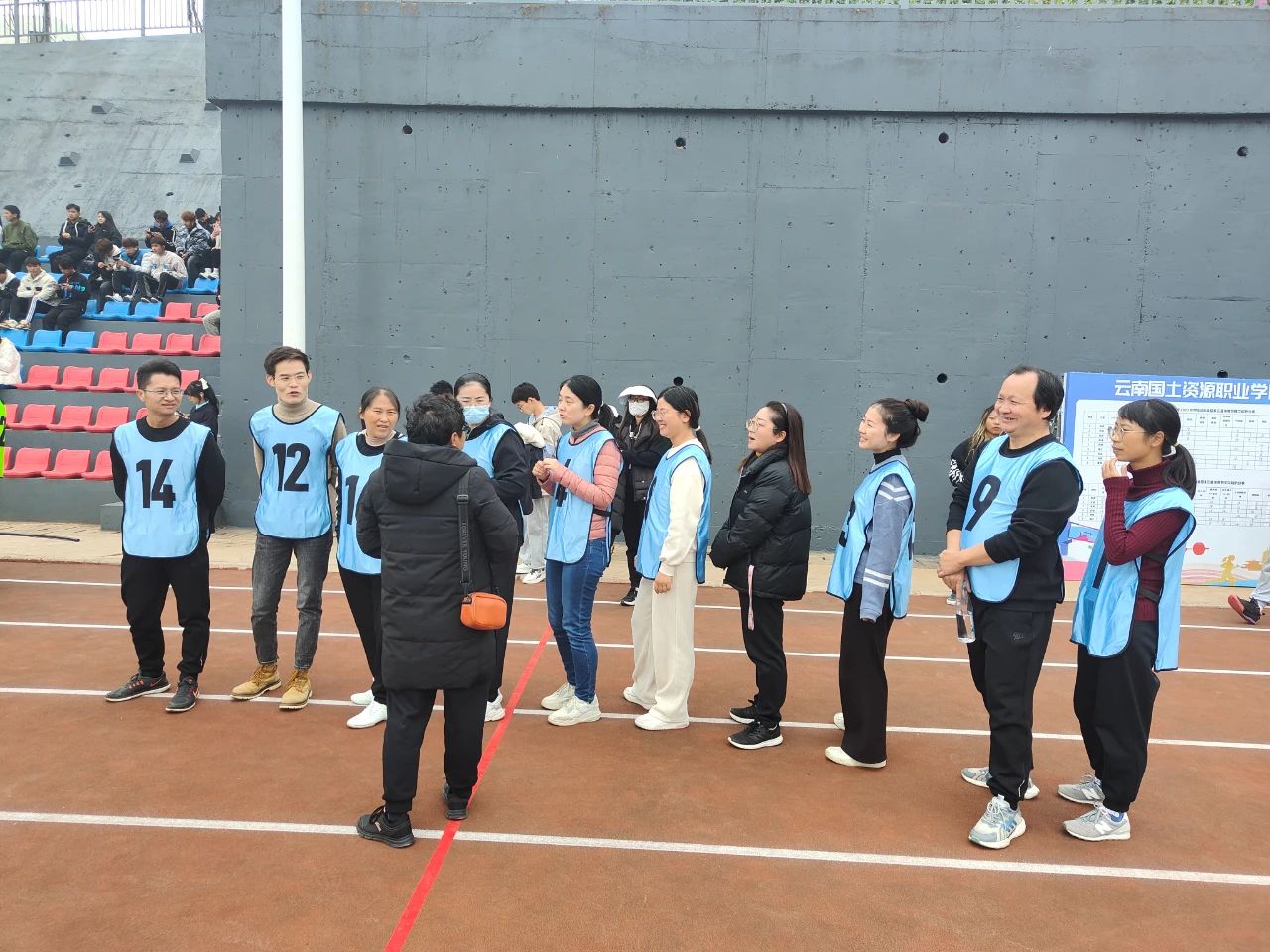 微信图片_20231123192505.jpg