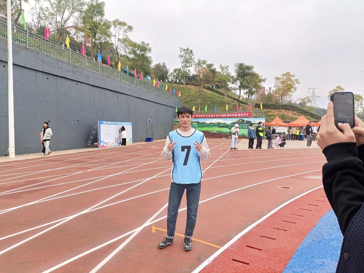 微信图片_20231123192616.jpg