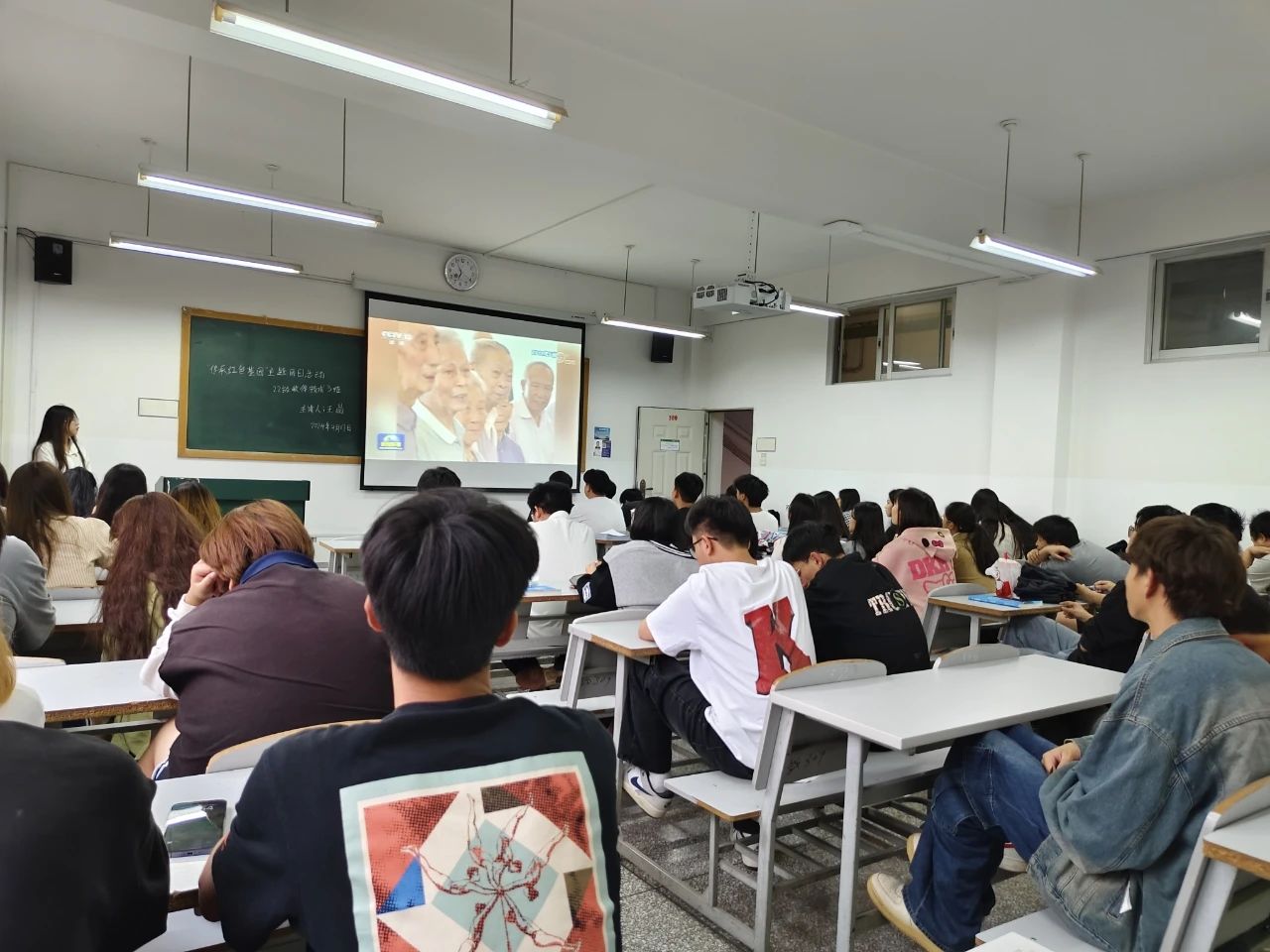 微信图片_20240503075951.jpg