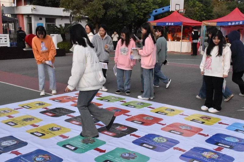 微信图片_20231127221500.jpg