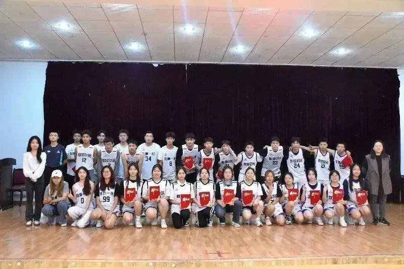 微信图片_20231115213200.jpg