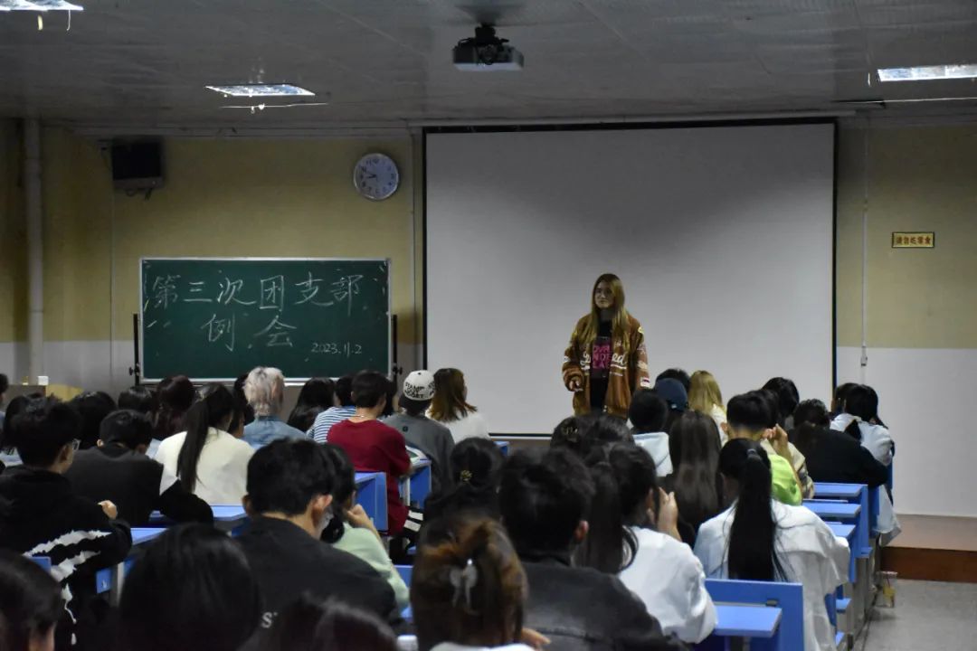 微信图片_20231105221519.jpg