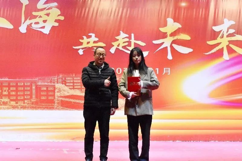 微信图片_20231123235128.jpg