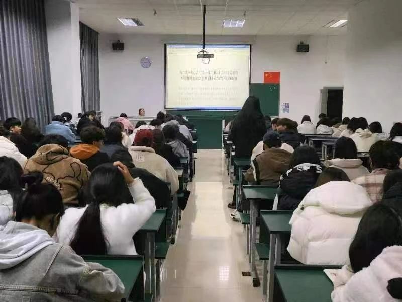 微信图片_20240106221127.jpg