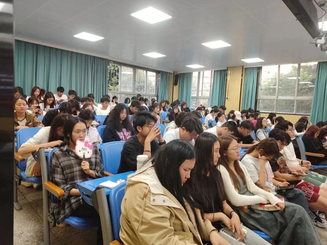 微信图片_20240420212013.jpg