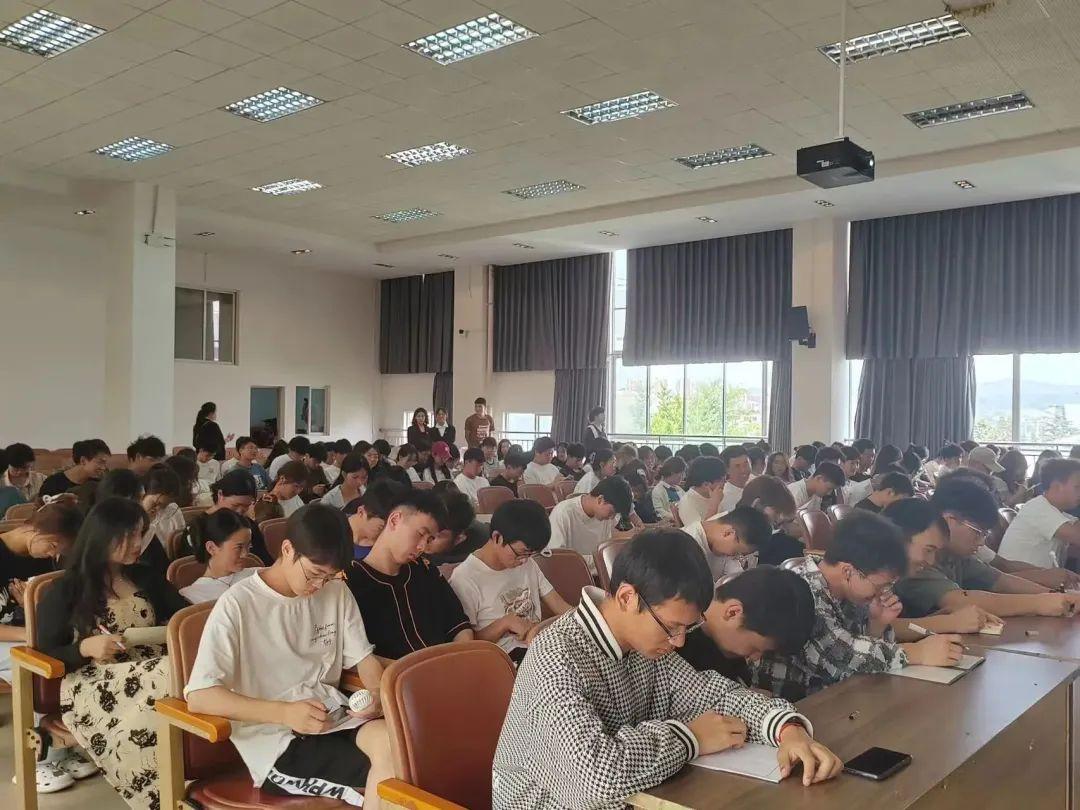 微信图片_20230614163305.jpg