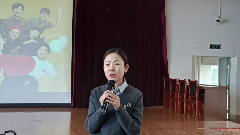 微信图片_20240316155504.jpg