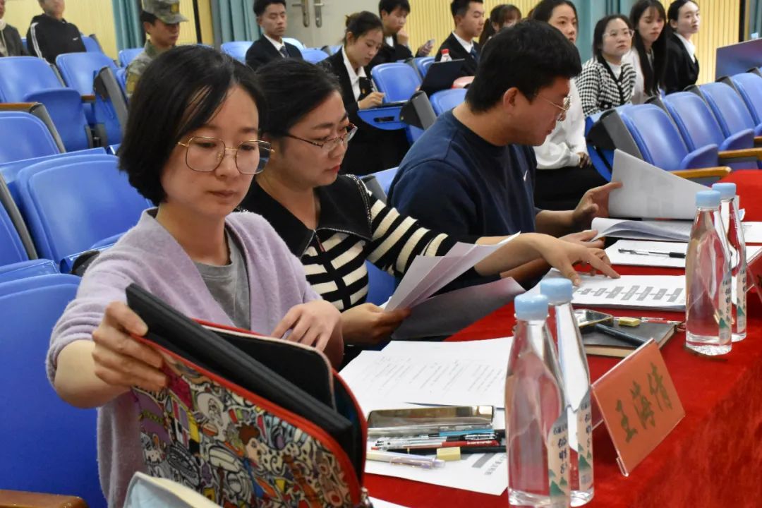 微信图片_20231103223630.jpg