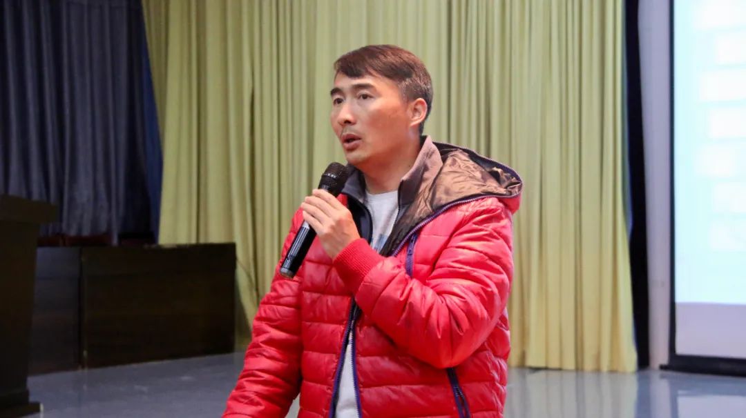 微信图片_20241130150317.jpg