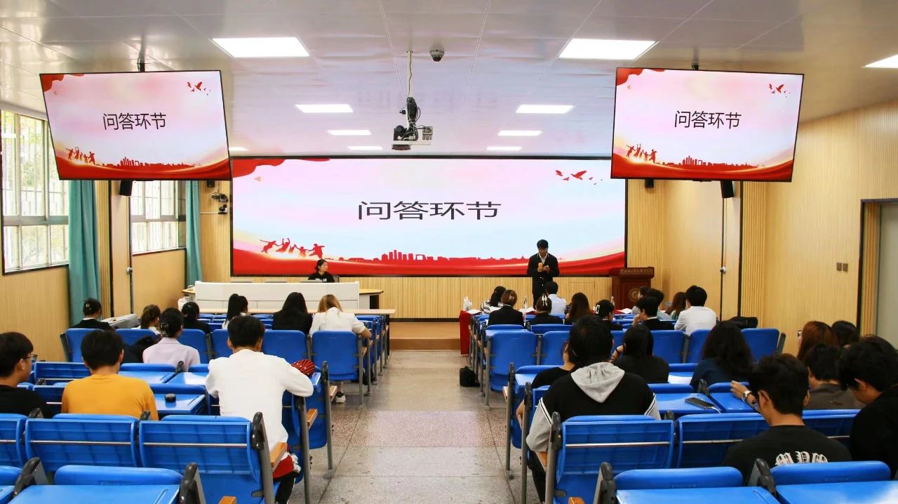 微信图片_20240625211709.jpg