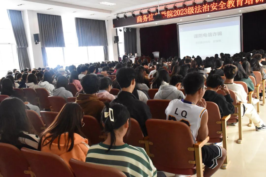 微信图片_20231028153229.jpg