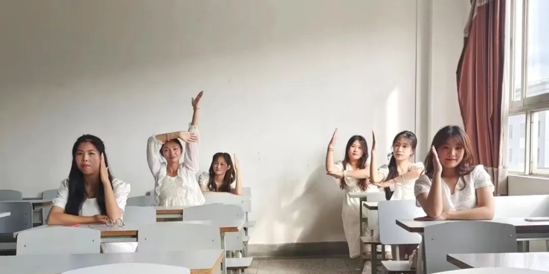 微信图片_20240528170031.jpg