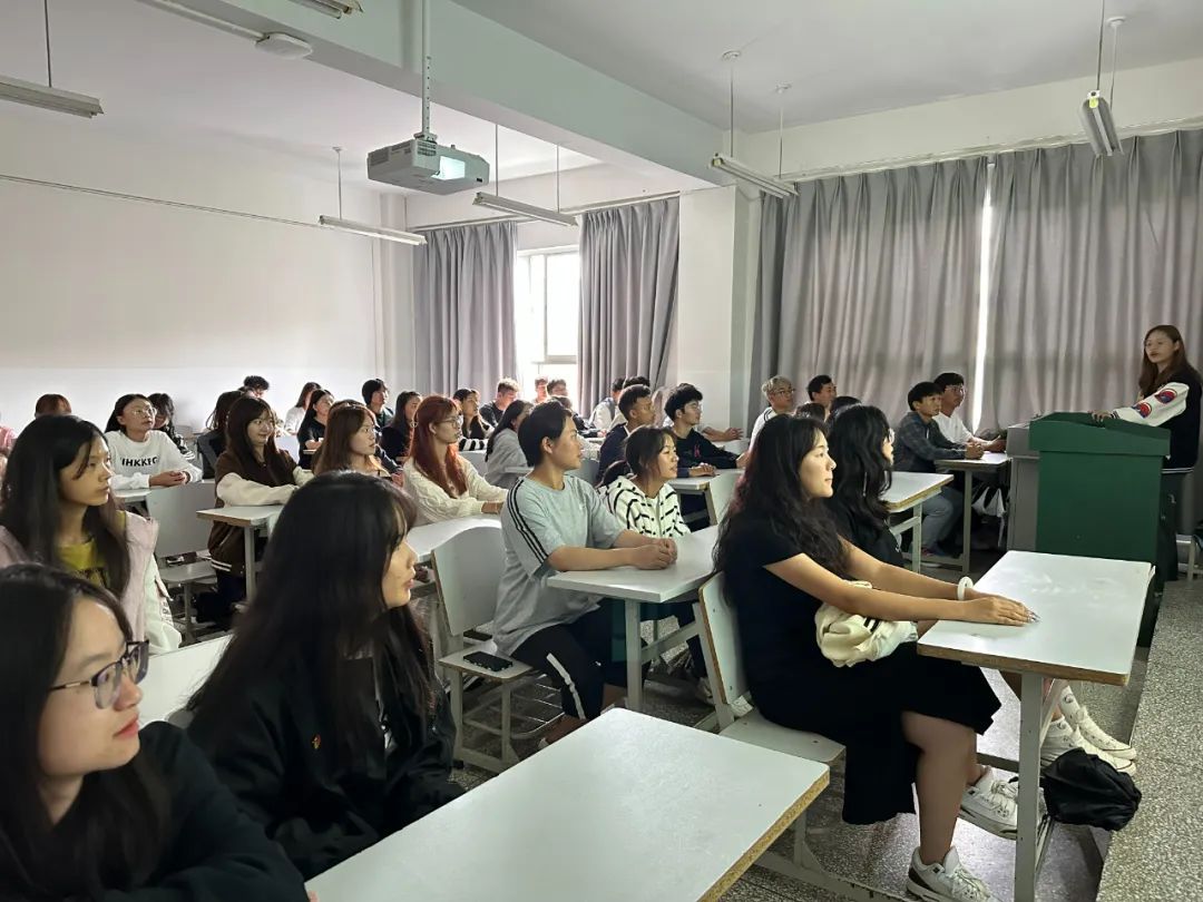 微信图片_20231006150127.jpg