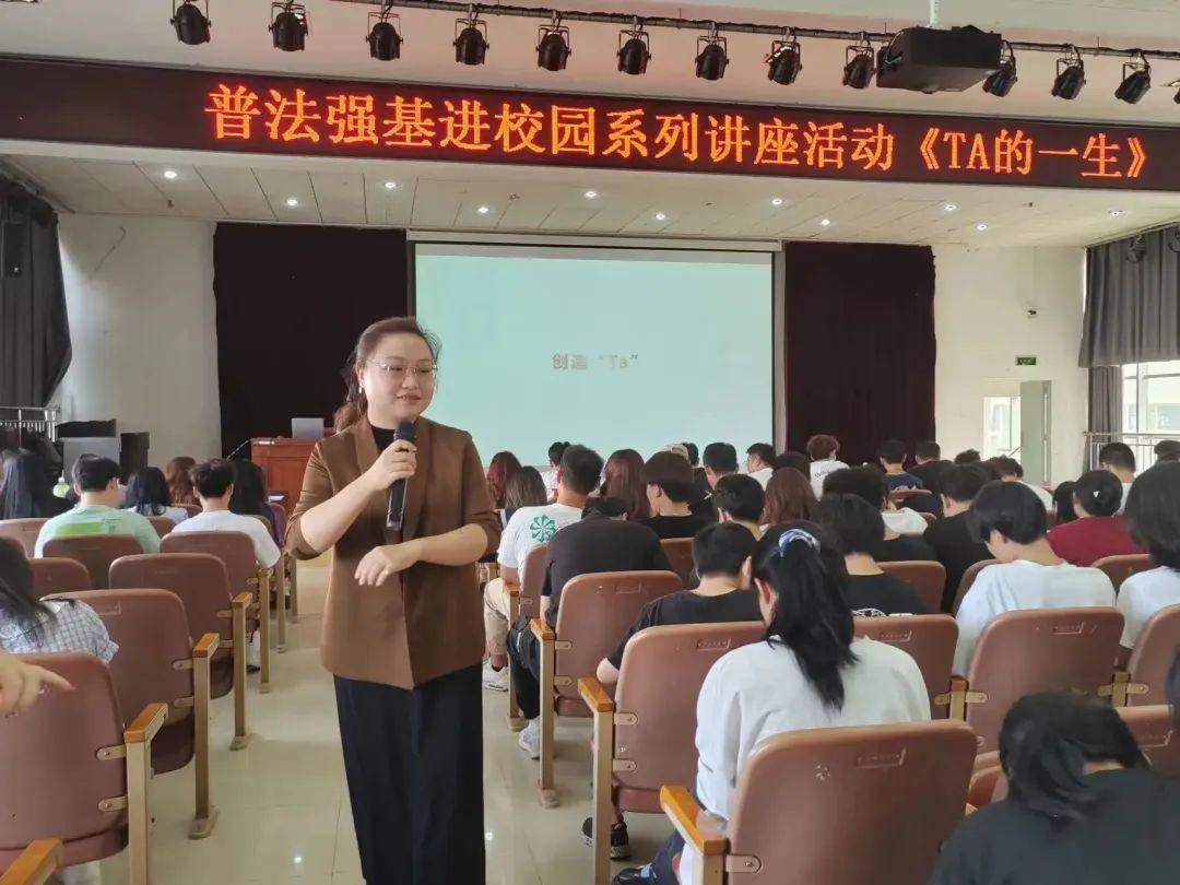 微信图片_20230614163317.jpg