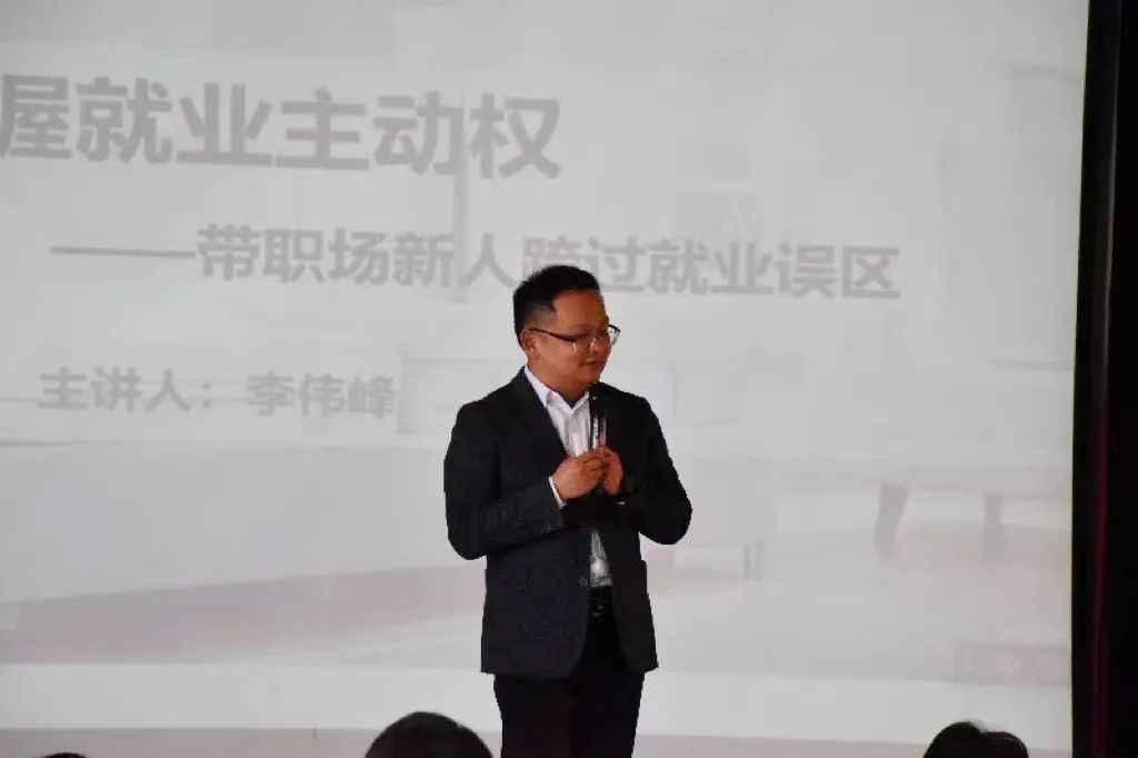 微信图片_20231206144702.jpg