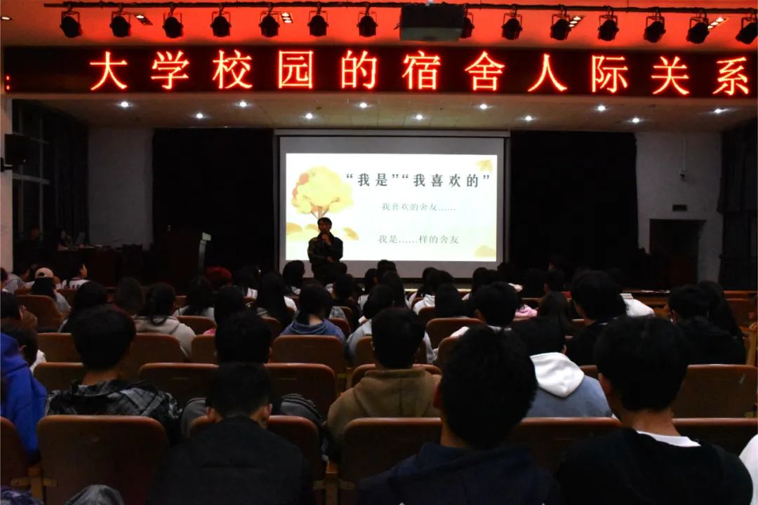 微信图片_20231125142537.jpg