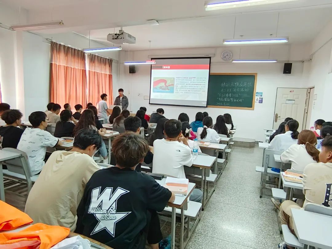 微信图片_20231006150123.jpg