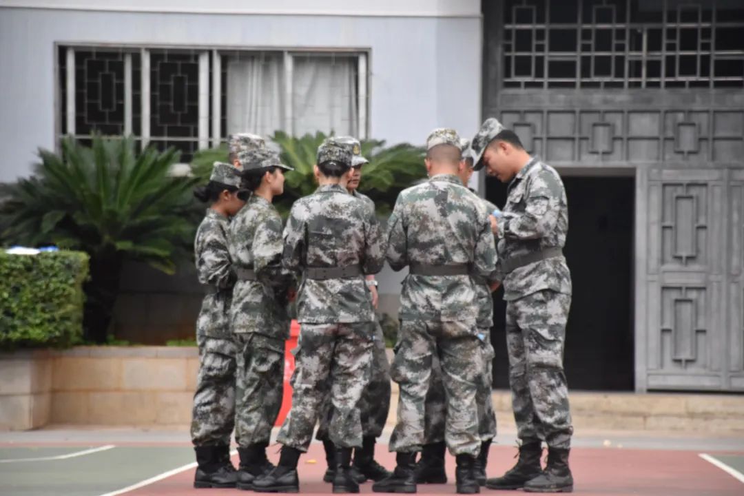 微信图片_20230904152731_1.jpg