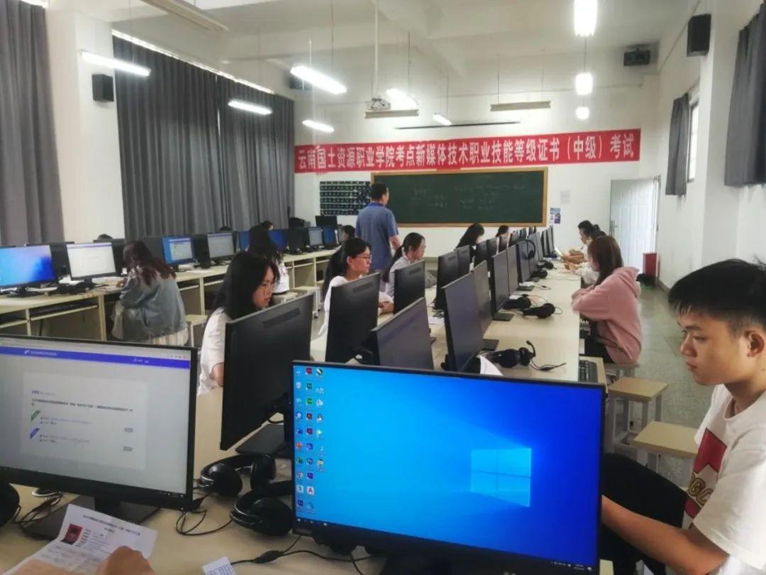微信图片_20230605222156.jpg
