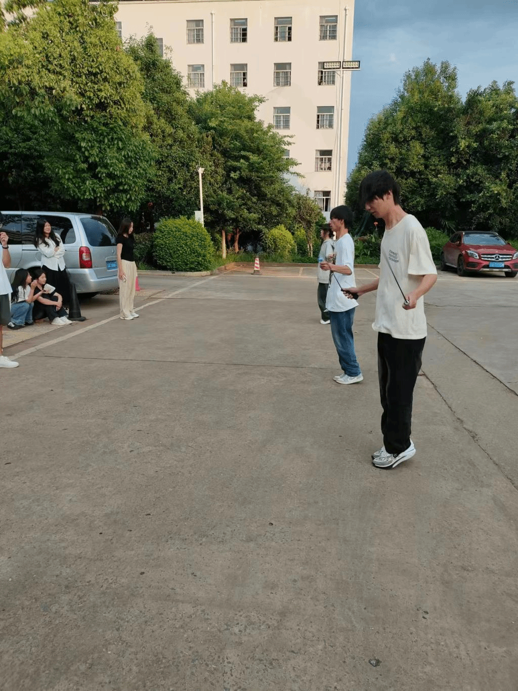 微信图片_20240530115708.png