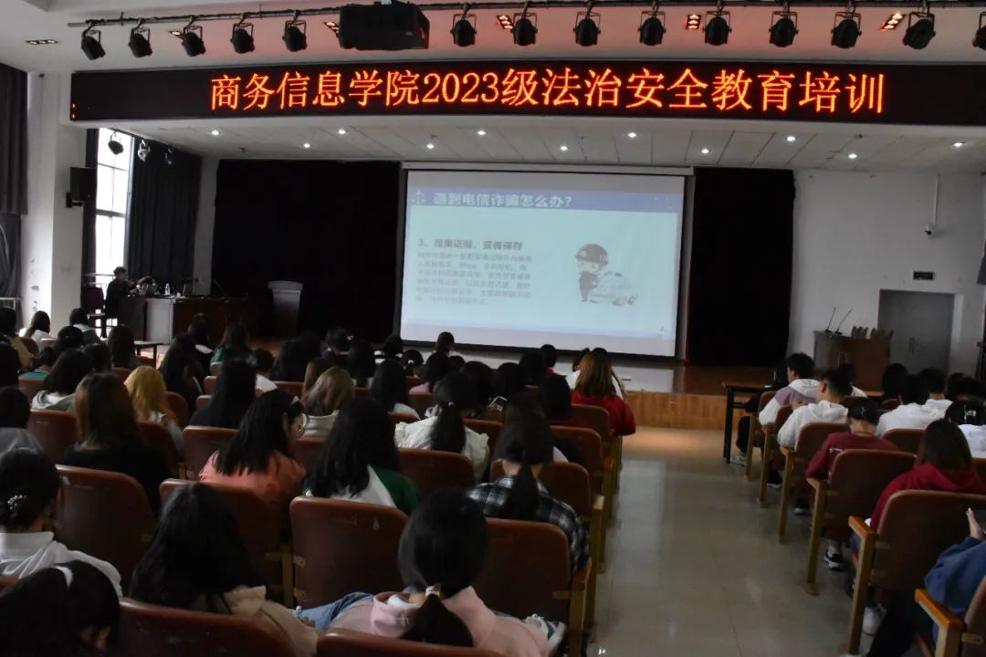 微信图片_20231028153215.jpg