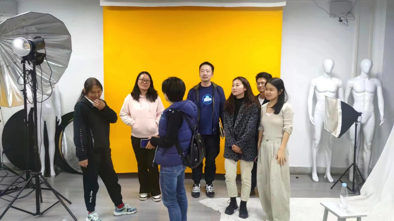 微信图片_20240328202125.png
