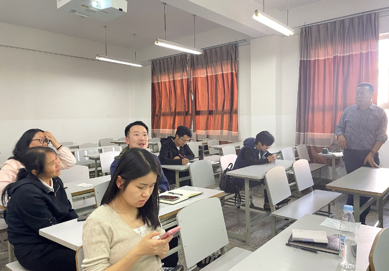 微信图片_20240328202112.png