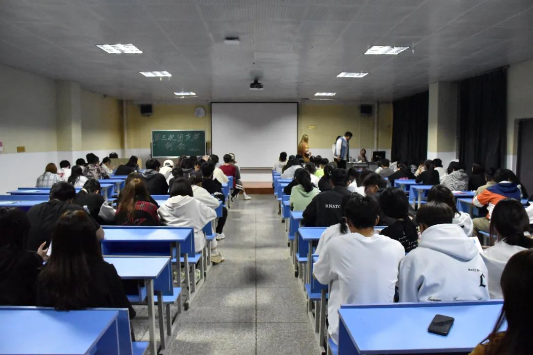 微信图片_20231105221530.jpg