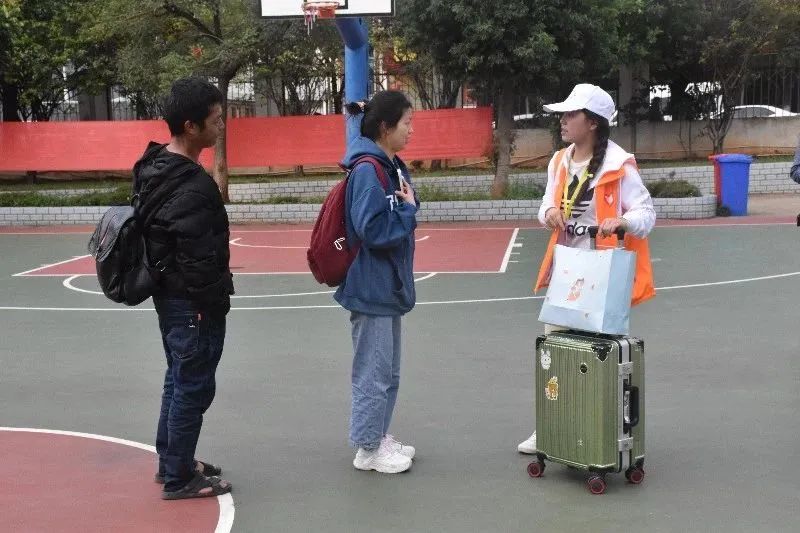 微信图片_20230904134211_2.jpg