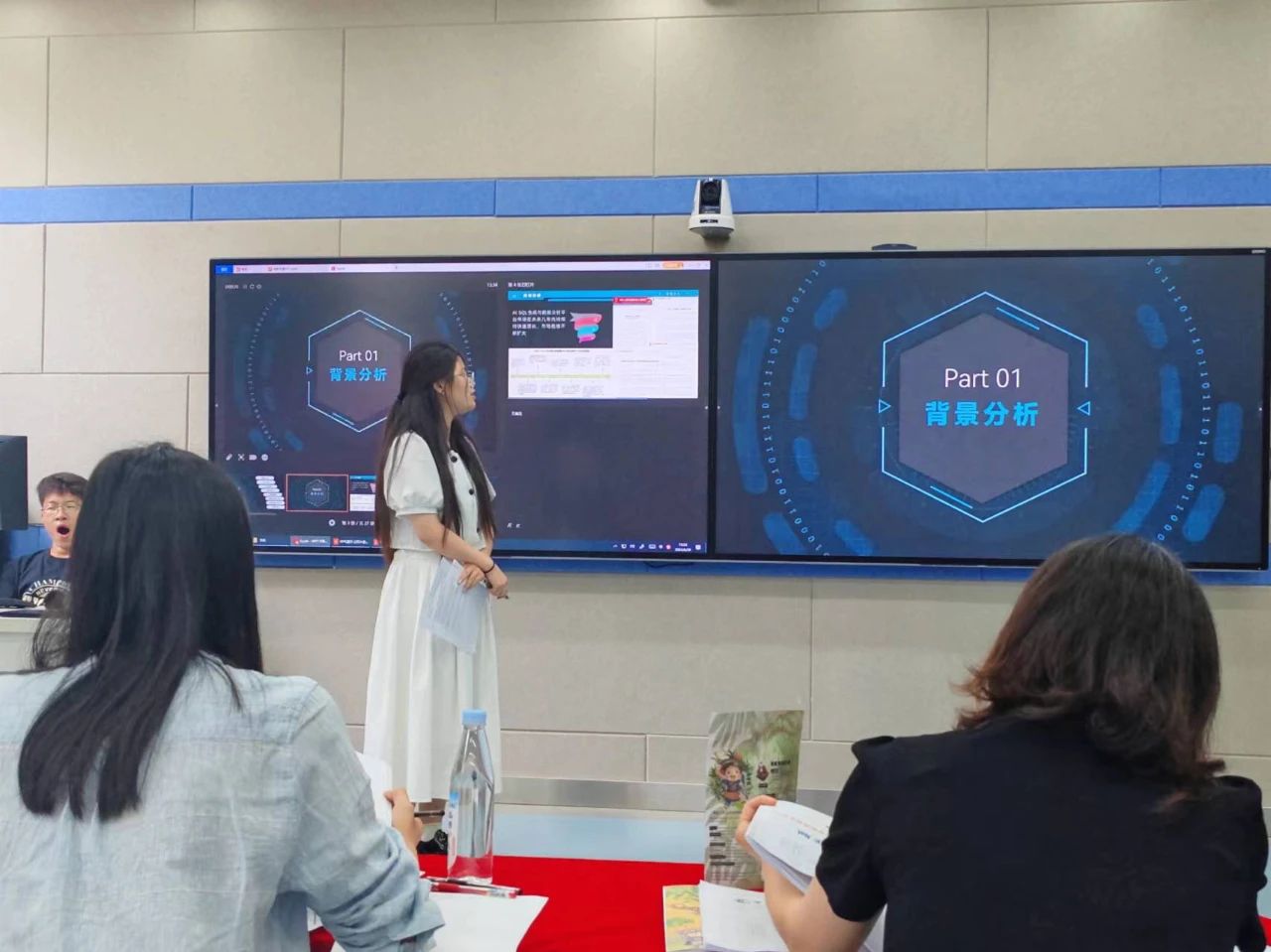 微信图片_20240625211620.jpg