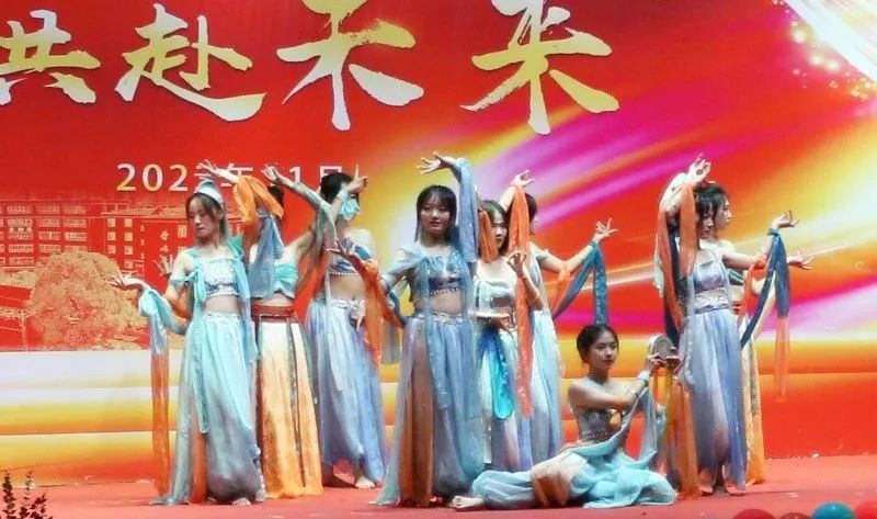 微信图片_20231123235110.jpg