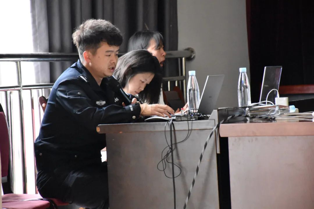 微信图片_20231028153211.jpg