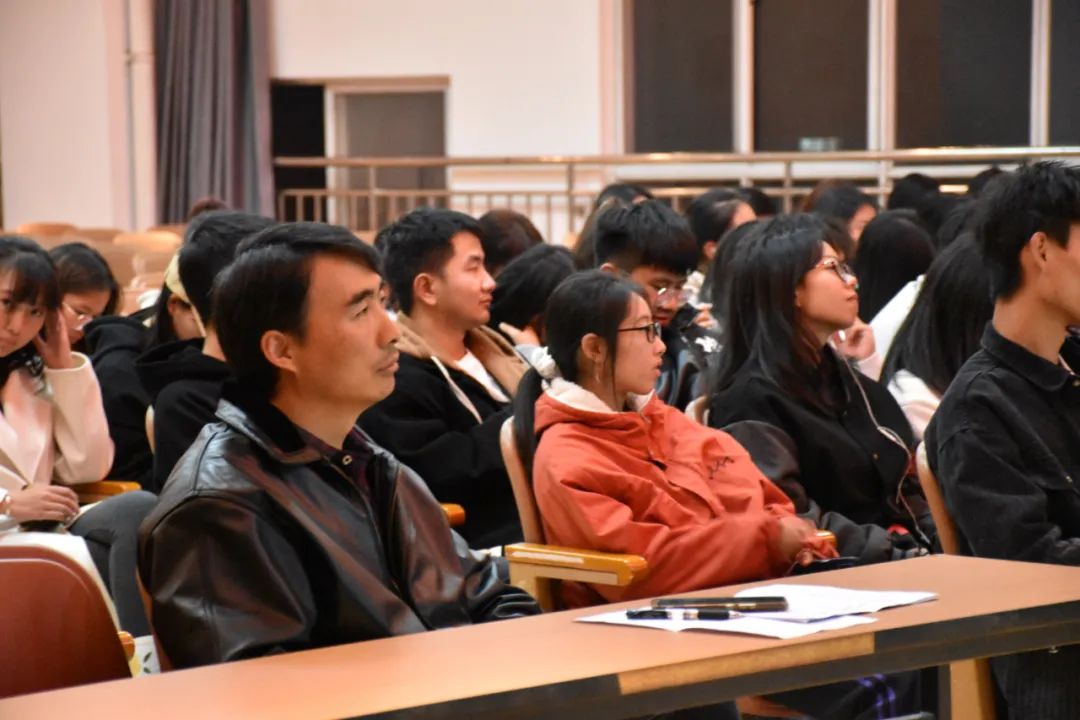 微信图片_20231125142522.jpg