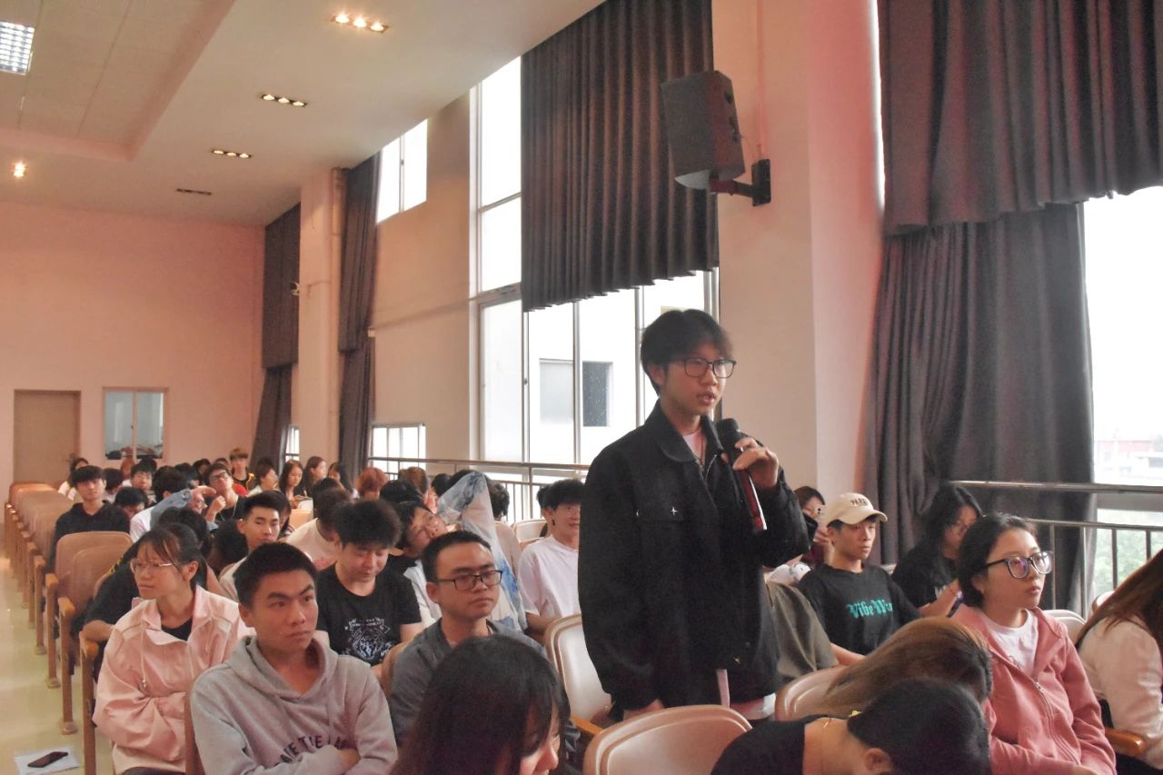 微信图片_20240523225204.jpg