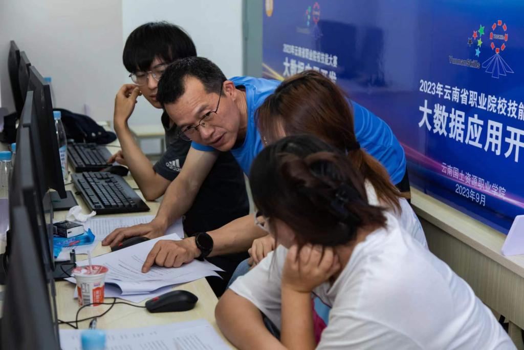 微信图片_20230927221145.jpg